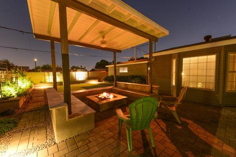 1927 E Whitton Ave, Phoenix, AZ 85016 photo 28