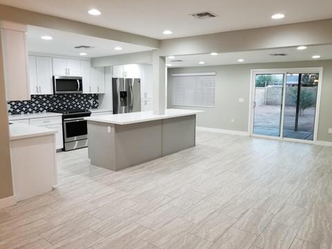 1927 E Whitton Ave, Phoenix, AZ 85016 photo 7