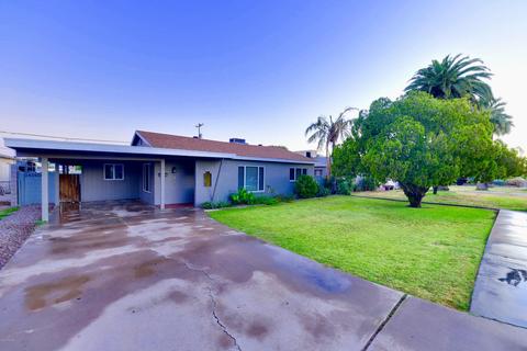 1927 E Whitton Ave, Phoenix, AZ 85016 photo 30