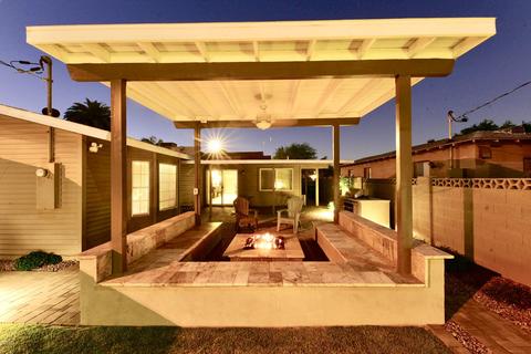 1927 E Whitton Ave, Phoenix, AZ 85016 photo 24