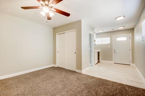 1927 E Whitton Ave, Phoenix, AZ 85016 photo 16
