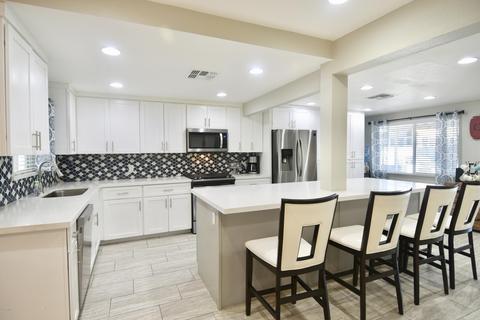 1927 E Whitton Ave, Phoenix, AZ 85016 photo 6