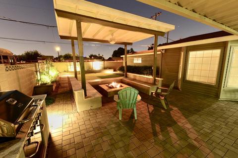 1927 E Whitton Ave, Phoenix, AZ 85016 photo 26