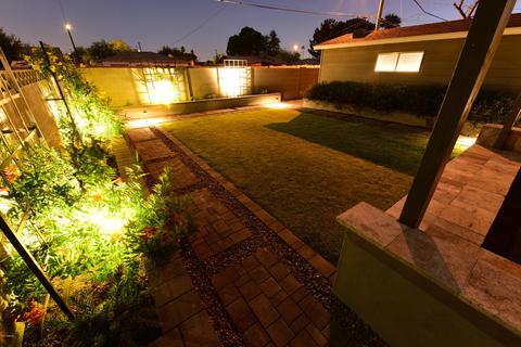 1927 E Whitton Ave, Phoenix, AZ 85016 photo 29