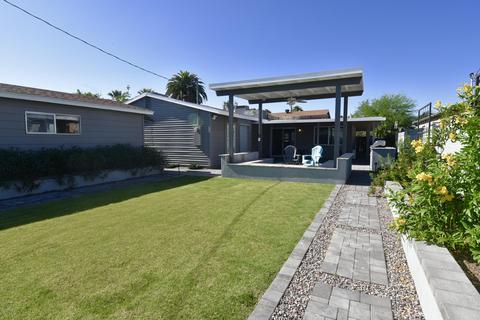 1927 E Whitton Ave, Phoenix, AZ 85016 photo 20