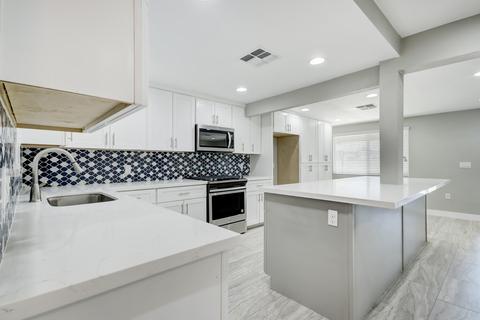 1927 E Whitton Ave, Phoenix, AZ 85016 photo 8