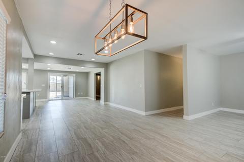 1927 E Whitton Ave, Phoenix, AZ 85016 photo 4