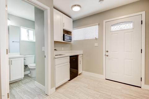 1927 E Whitton Ave, Phoenix, AZ 85016 photo 17