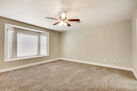 1927 E Whitton Ave, Phoenix, AZ 85016 photo 12
