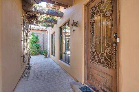 7260 Eagle Crest Dr #49, Mesa, AZ 85207 photo 10