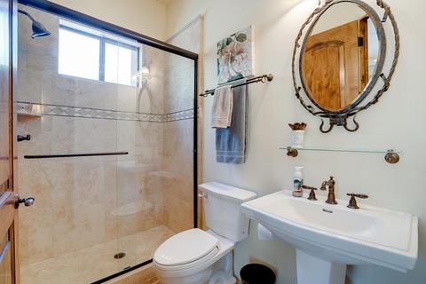 7260 Eagle Crest Dr #49, Mesa, AZ 85207 photo 49