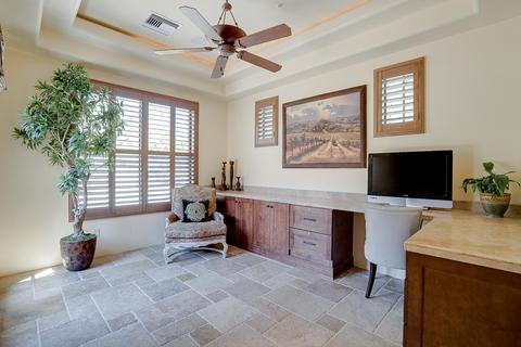 7260 Eagle Crest Dr #49, Mesa, AZ 85207 photo 47