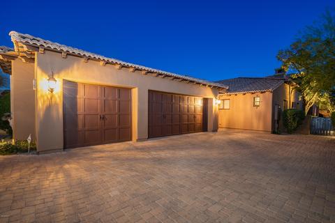 7260 Eagle Crest Dr #49, Mesa, AZ 85207 photo 6