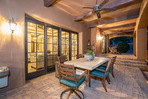 7260 Eagle Crest Dr #49, Mesa, AZ 85207 photo 63
