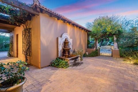 7260 Eagle Crest Dr #49, Mesa, AZ 85207 photo 4