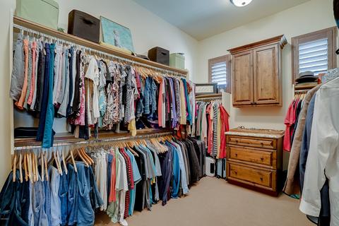 7260 Eagle Crest Dr #49, Mesa, AZ 85207 photo 45