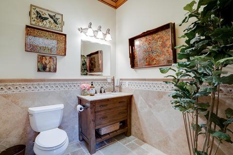 7260 Eagle Crest Dr #49, Mesa, AZ 85207 photo 34