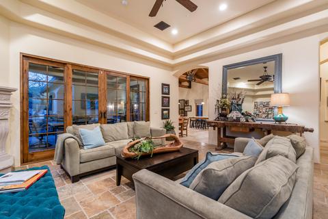 7260 Eagle Crest Dr #49, Mesa, AZ 85207 photo 17
