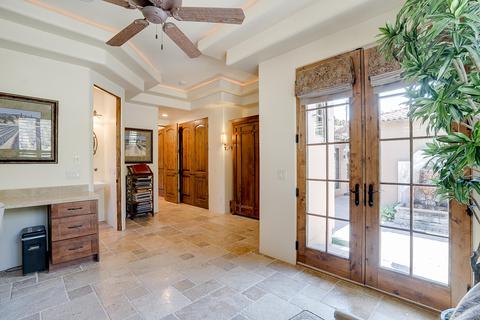 7260 Eagle Crest Dr #49, Mesa, AZ 85207 photo 48