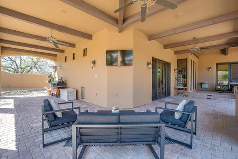 7260 Eagle Crest Dr #49, Mesa, AZ 85207 photo 57