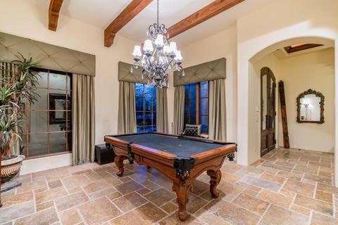 7260 Eagle Crest Dr #49, Mesa, AZ 85207 photo 18