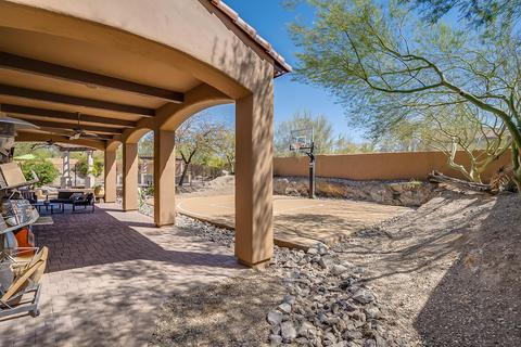 7260 Eagle Crest Dr #49, Mesa, AZ 85207 photo 70