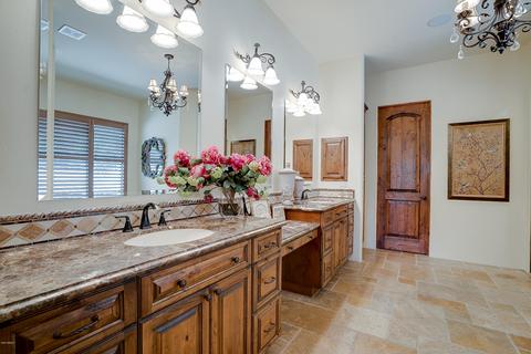 7260 Eagle Crest Dr #49, Mesa, AZ 85207 photo 42