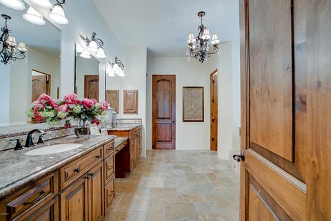 7260 Eagle Crest Dr #49, Mesa, AZ 85207 photo 41