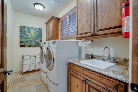 7260 Eagle Crest Dr #49, Mesa, AZ 85207 photo 37