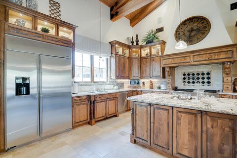 7260 Eagle Crest Dr #49, Mesa, AZ 85207 photo 24
