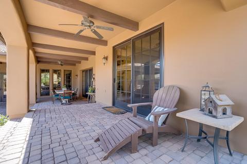7260 Eagle Crest Dr #49, Mesa, AZ 85207 photo 60