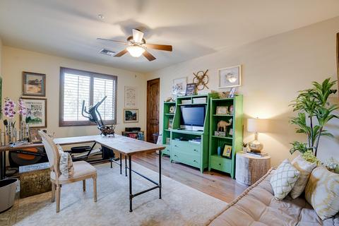 7260 Eagle Crest Dr #49, Mesa, AZ 85207 photo 55