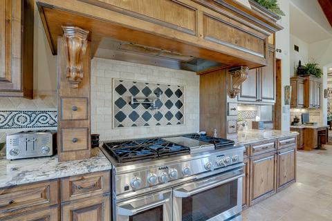 7260 Eagle Crest Dr #49, Mesa, AZ 85207 photo 25