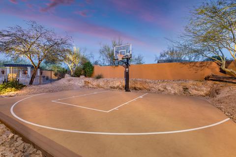 7260 Eagle Crest Dr #49, Mesa, AZ 85207 photo 69