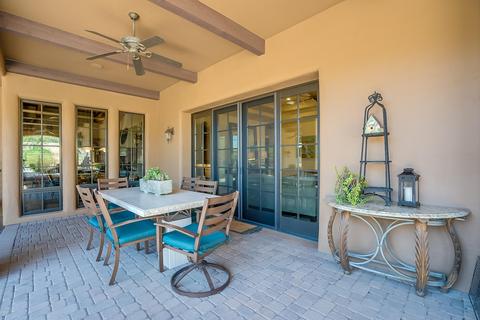 7260 Eagle Crest Dr #49, Mesa, AZ 85207 photo 62