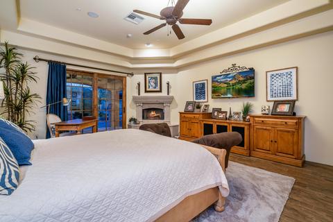 7260 Eagle Crest Dr #49, Mesa, AZ 85207 photo 40