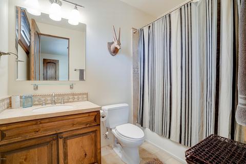 7260 Eagle Crest Dr #49, Mesa, AZ 85207 photo 52