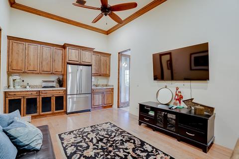 7260 Eagle Crest Dr #49, Mesa, AZ 85207 photo 38