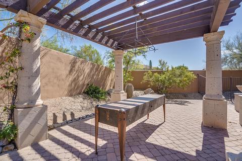 7260 Eagle Crest Dr #49, Mesa, AZ 85207 photo 75