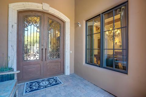7260 Eagle Crest Dr #49, Mesa, AZ 85207 photo 14