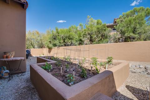 7260 Eagle Crest Dr #49, Mesa, AZ 85207 photo 76