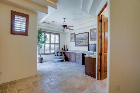 7260 Eagle Crest Dr #49, Mesa, AZ 85207 photo 46