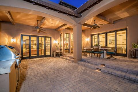 7260 Eagle Crest Dr #49, Mesa, AZ 85207 photo 67