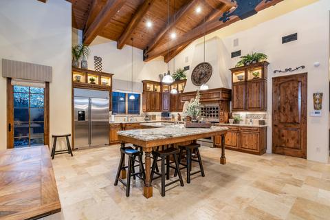 7260 Eagle Crest Dr #49, Mesa, AZ 85207 photo 22