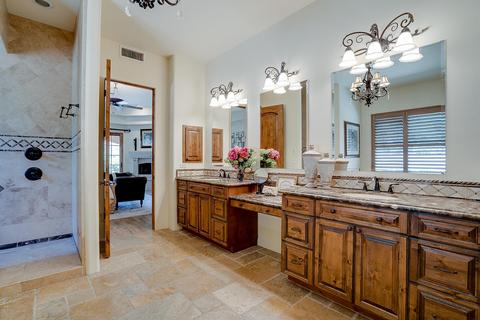 7260 Eagle Crest Dr #49, Mesa, AZ 85207 photo 43