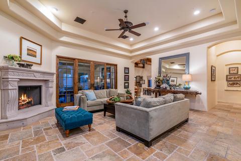 7260 Eagle Crest Dr #49, Mesa, AZ 85207 photo 16