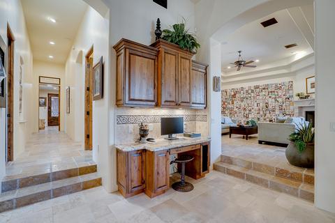 7260 Eagle Crest Dr #49, Mesa, AZ 85207 photo 31