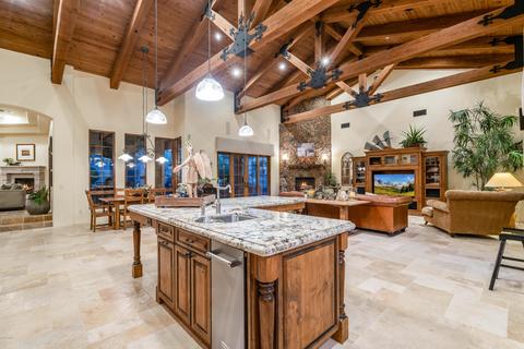 7260 Eagle Crest Dr #49, Mesa, AZ 85207 photo 23