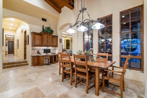 7260 Eagle Crest Dr #49, Mesa, AZ 85207 photo 20