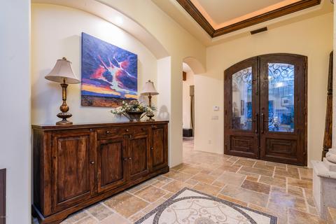 7260 Eagle Crest Dr #49, Mesa, AZ 85207 photo 15